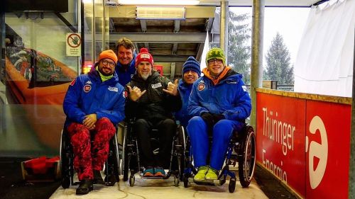 Lara Della Mea quarta nello slalom femminile in notturna di Coppa Europa di Trysill. Doppietta svedese