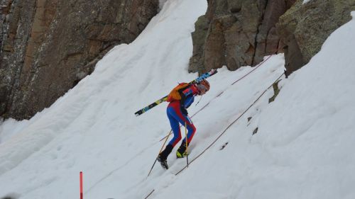 Diramato il calendario ufficioso del circuito Dolomiti Sotto le Stelle 