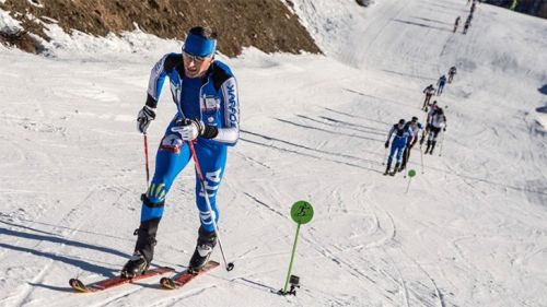 Hirscher: 'Sicuramente fortunato' Jansrud: 'Podio senza allenarmi in slalom' Ligety: 'Ogni medaglia è buona'