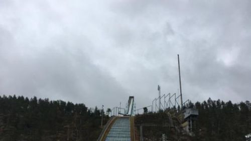 Credits: Ruka Nordic