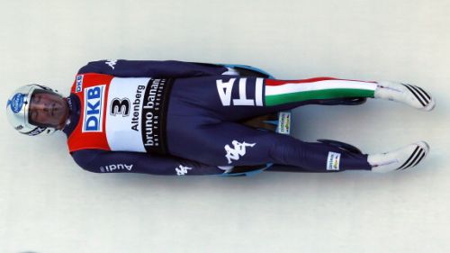 Arnd Peiffer e Florian Graf i migliori nei campionati tedeschi maschili