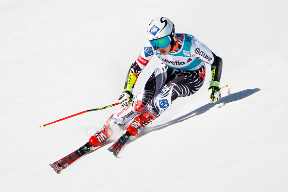 Slalom femminile di Killington: Loeseth apre col pettorale 1, Brignone 3, Bassino 5