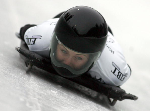 Ufficiale il recupero ad Igls del campionato europeo femminile cancellato a La Plagne