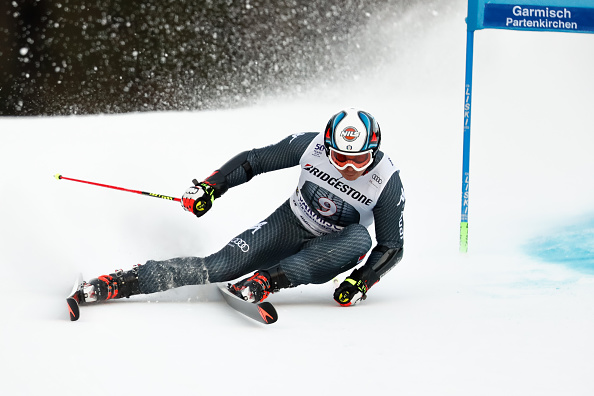 La FISI ufficializza il contingente azzurro ai Mondiali di Sankt Moritz 2017. Assente Roberto Nani