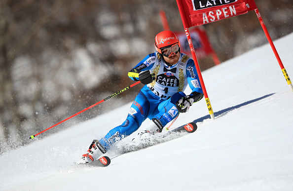 Haugen, Kilde e Kristoffersen non deludono ai nazionali norvegesi