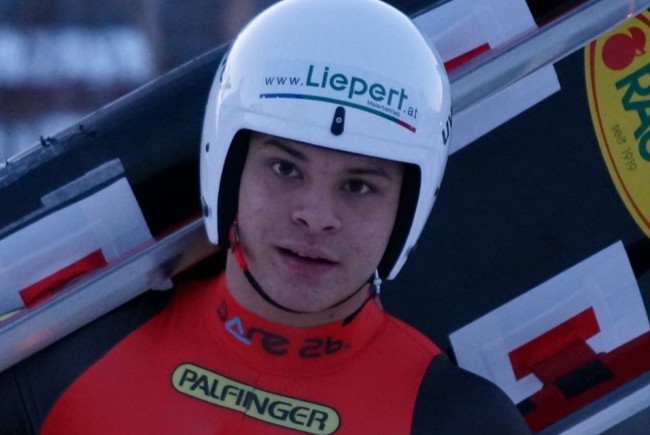 Jonas Mueller vince ad Oberhof e si aggiudica la Coppa del Mondo. Tra gli Youth due Sfere di Cristallo per l'Italia