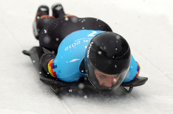 Loelling e Rosenberger si impongono ad Igls, Coppa Europa a Wesenberg e Sabitov