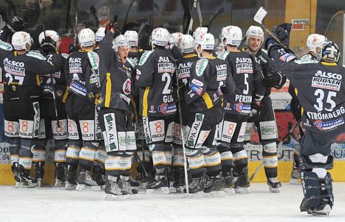 ELITE A ITAS CUP: ottava giornata. Il Vipiteno ferma il Renon. Milano e Cortina nuovamente sconfitti