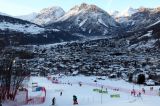 Bormio rientra ufficialmente nel calendario di Coppa del Mondo e raddoppia!