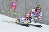 L'Austria ritrova Anna Veith-Fenninger nei giganti di Semmering