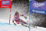 Anna Veith in forse per Soelden