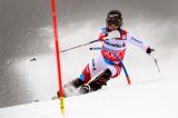 Lara Gut gareggerà anche nello slalom del Sestriere