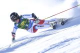 Lara Gut e Wendy Holdener guidano la Svizzera nelle prove tecniche di Killington