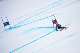 Marta Bassino apre il secondo gigante del Semmering, pettorale 5 per Brignone, Shiffrin 6, Gut 7, Goggia 15