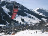 Ufficiale: si recupera a Saalbach-Hinterglemm lo slalom cancellato a Val d'Isère