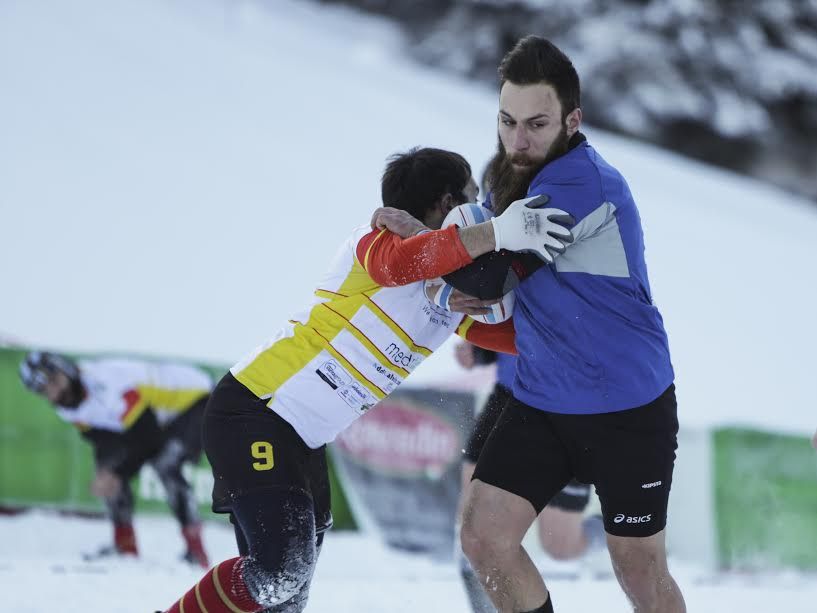 Foto a cura di: Sabrina Conforti