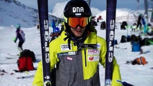 Ski-test Atomic 2015/16: Doubledeck 3.0 per una sciata ancora più fluida
