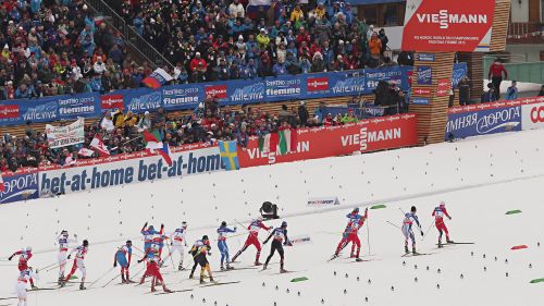 La Val di Fiemme dice si: pronti a far partire un nuovo sogno Mondiale
