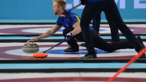 Notiziario olimpico del 9 febbraio - Classifiche e Medaglie