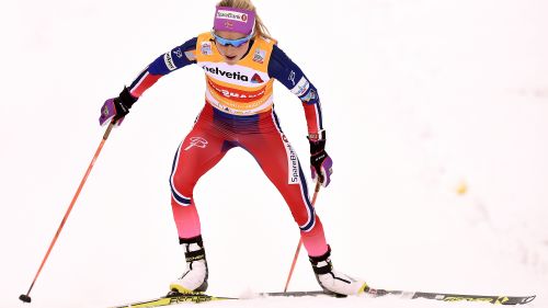 Mondiali Lahti 2017: pubblicati i criteri di qualificazione per i fondisti italiani