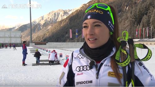 Snowboard cross di Coppa del Mondo di Feldberg, tutti gli azzurri qualificati alle fasi finali