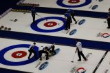 Curling