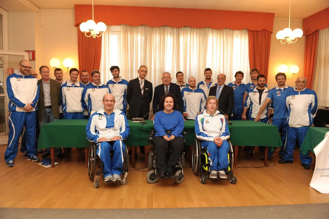 squadra (by Francesco A. Armillotta)