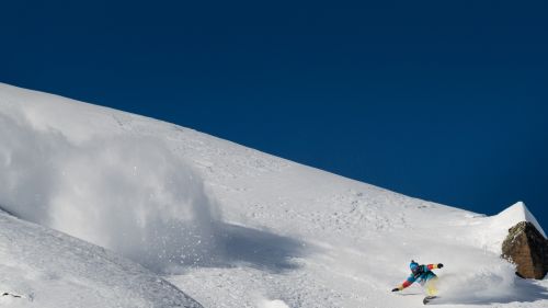Montagna sicura: ecco qualche consiglio per evitare rischi