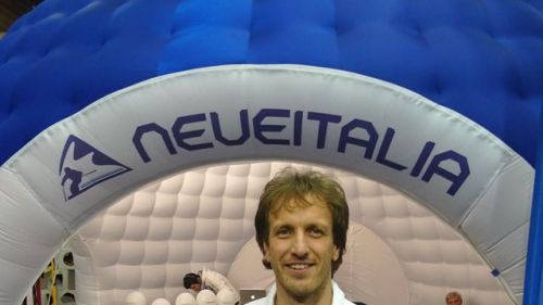 In Val Senales anche le slalomiste ferme per... guasto alla funivia. Nicole Agnelli in dubbio per Levi