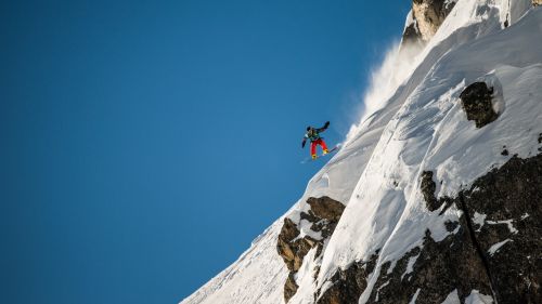 Tutto pronto in Val di Fiemme e Fassa per la Marcialonga 2015