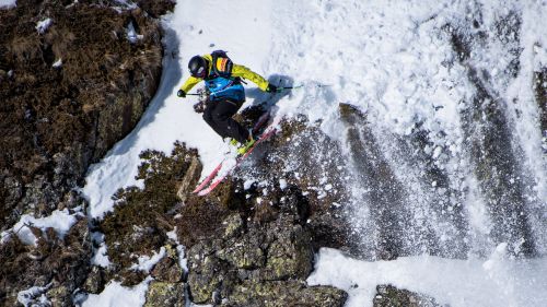 Arnd Peiffer firma la vittoria numero 100 nella storia della Germania unita. Fourcade, secondo, va in fuga nella generale