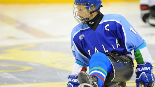 Cancellati definitivamente i superG di Coppa Europa a Reiteralm