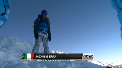 Oskars Melbardis vince ad Igls e si avvicina alla sua prima Coppa del Mondo di bob a quattro! Bertazzo 15mo