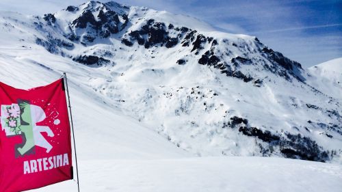 Van Calker vince la seconda gara di bob a quattro di Koenigssee. Bertazzo quarto