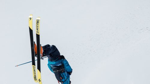 Primo superG femminile di Bansko LIVE! Lista di partenza e azzurre in gara