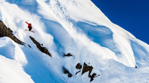Il Giappone ha selezionato i 5 saltatori per Klingenthal, Kuusamo e Lillehammer