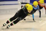Short Track
