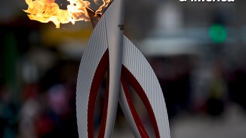 Cancellata l'Alpen Cup di Pokljuka. Verrà recuperata? [All'interno le classifiche generali]