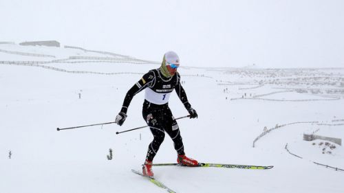 È morto Eero Mäntyranta, leggenda del fondo finlandese
