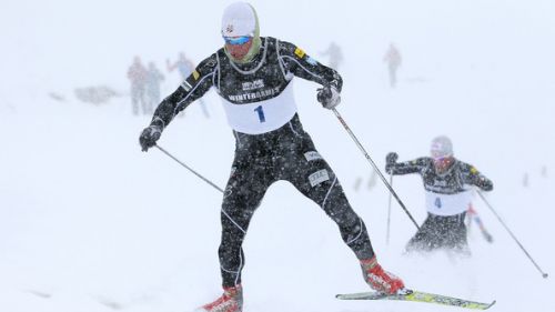 È morto Eero Mäntyranta, leggenda del fondo finlandese