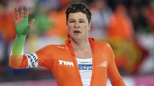 Trionfo della Russia nella sprint di Ibu Cup di Brezno-Osrblie
