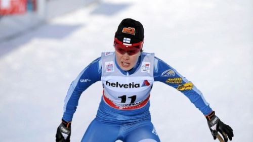 È morto Eero Mäntyranta, leggenda del fondo finlandese