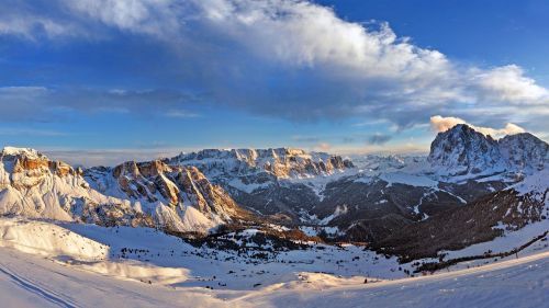 www.valgardena.it