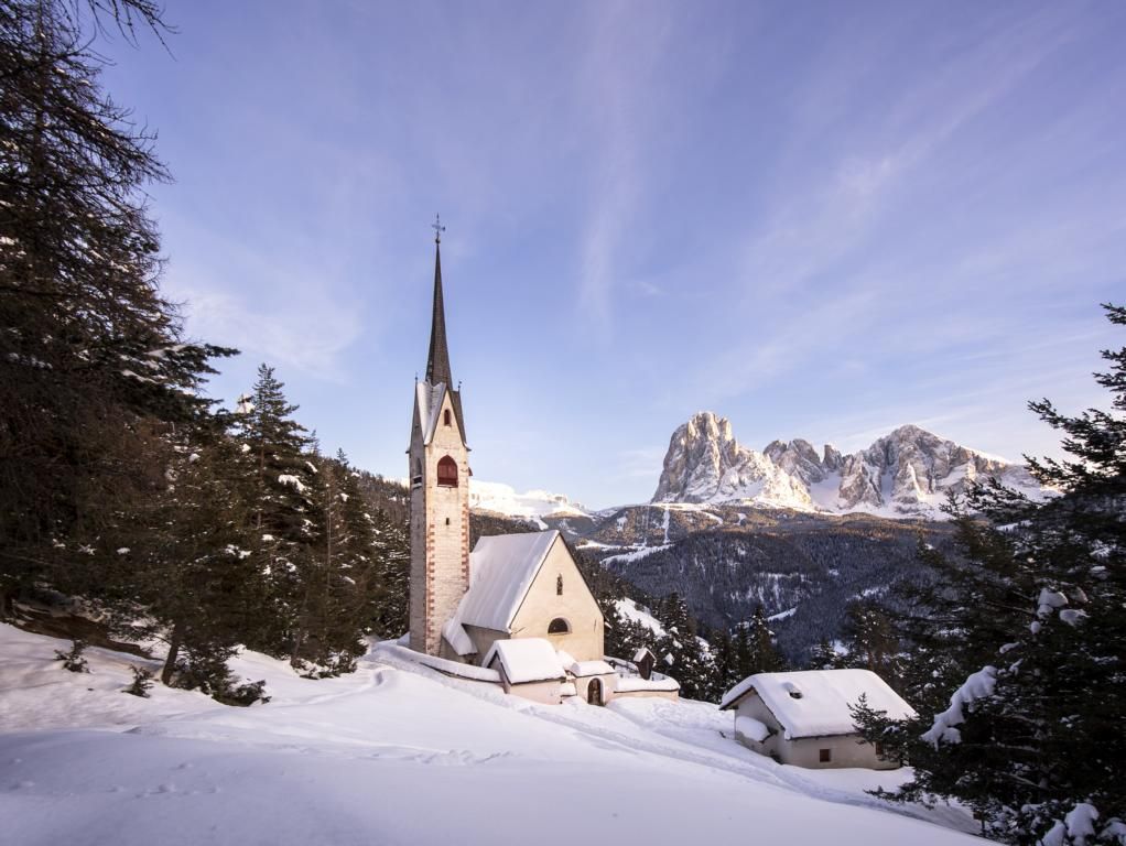 www.valgardena.it