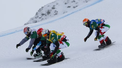 Alex Zingerle: “Gareggiare sulla mia pista di casa, la Gran Risa, è sempre un’emozione in più”
