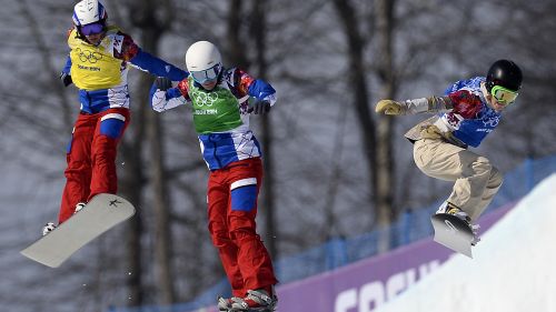 Tragedia nel mondo del bob russo. Nikolai Khrenkov muore in un incidente stradale