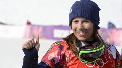 Fondiste qualificate per le Finali di Falun [Settore Femminile]