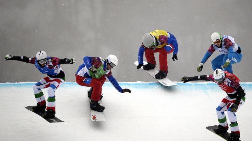 Lesser salta la tappa di Pokljuka, Schempp solo la sprint. Stagione finita per Birnbacher