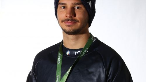 Alexander Tretiakov pone fine all'invincibilità di Martins Dukurs