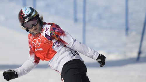 Nello slalom di Kranjska Gora storica doppietta tedesca: primo Felix Neureuther davanti a Fritz Dopfer! Quarto Patrick Thaler